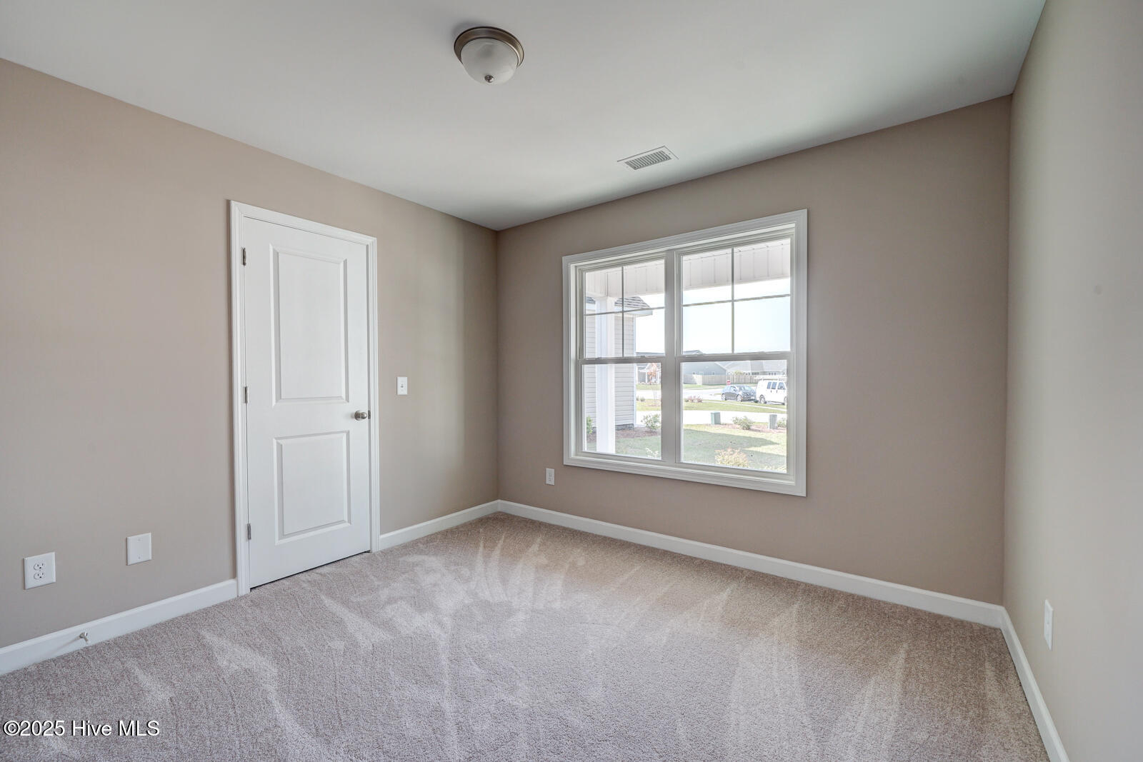 5314 Vespar Court Property Photo 20