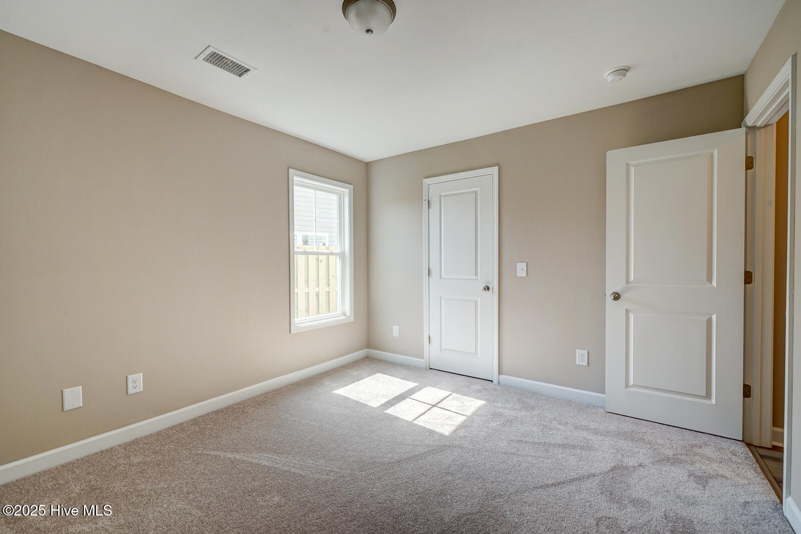5314 Vespar Court Property Photo 21