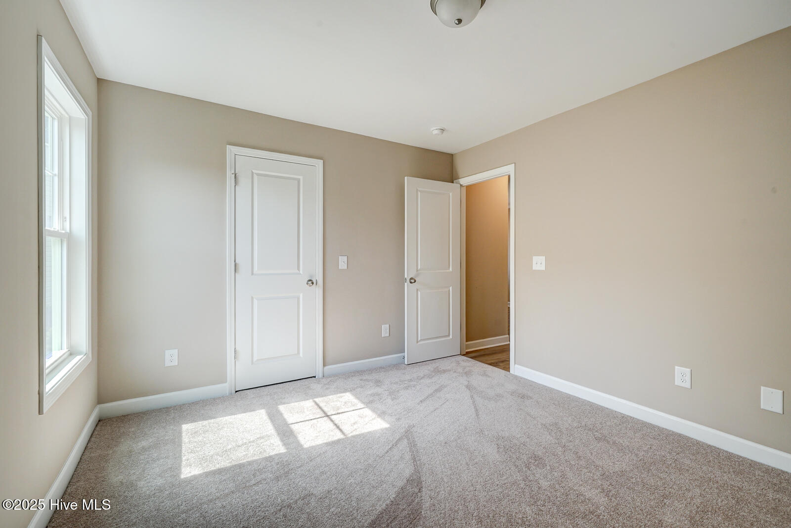 5314 Vespar Court Property Photo 22