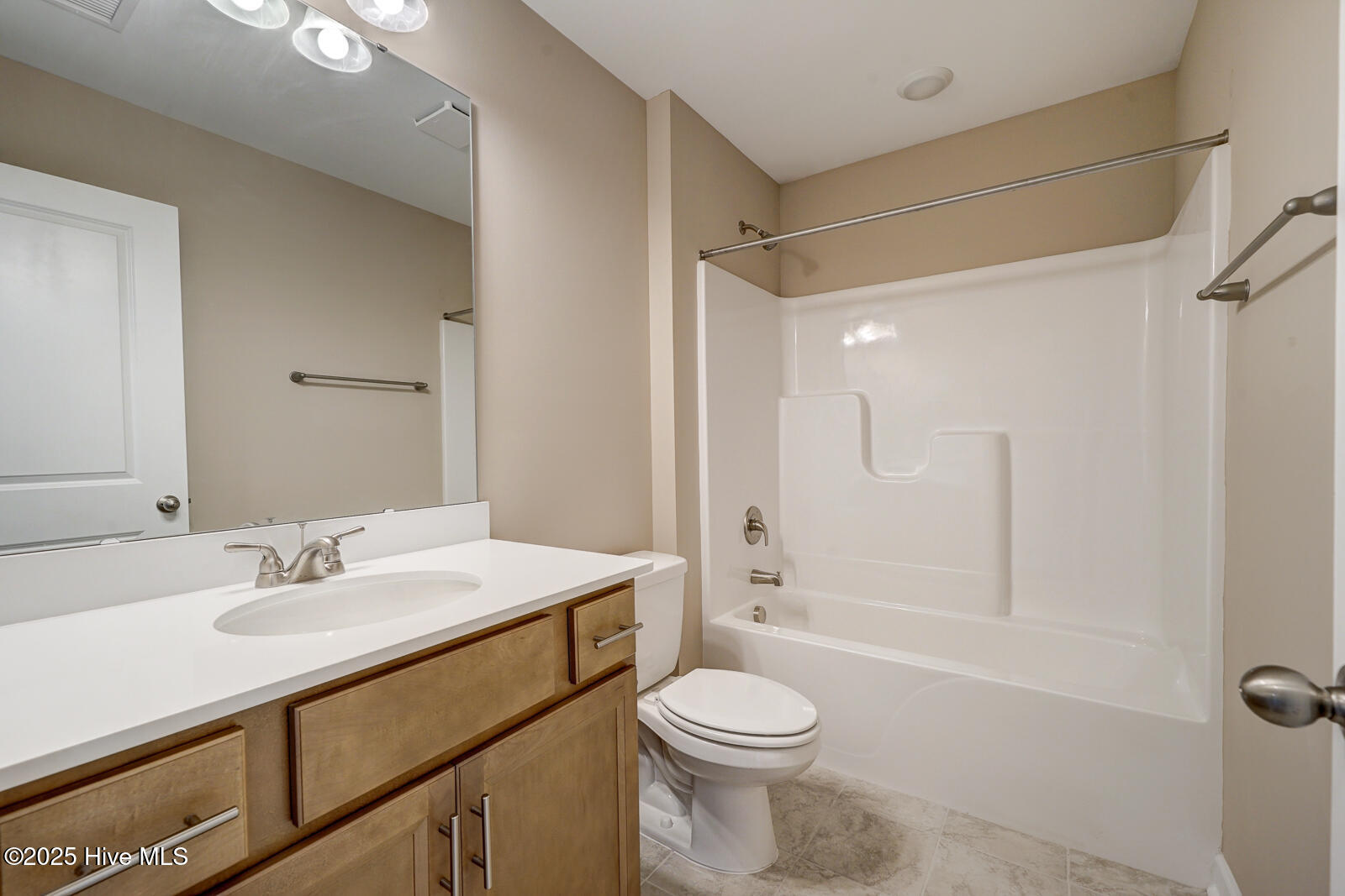 5314 Vespar Court Property Photo 23
