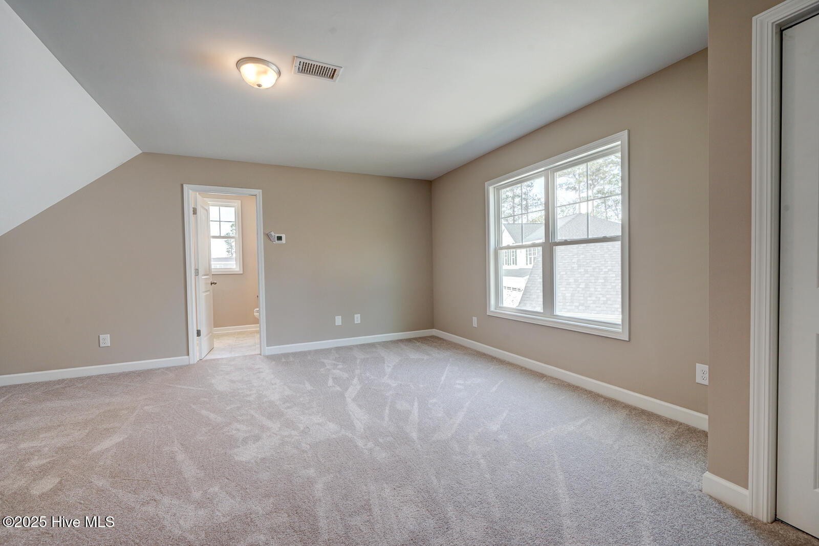 5314 Vespar Court Property Photo 25