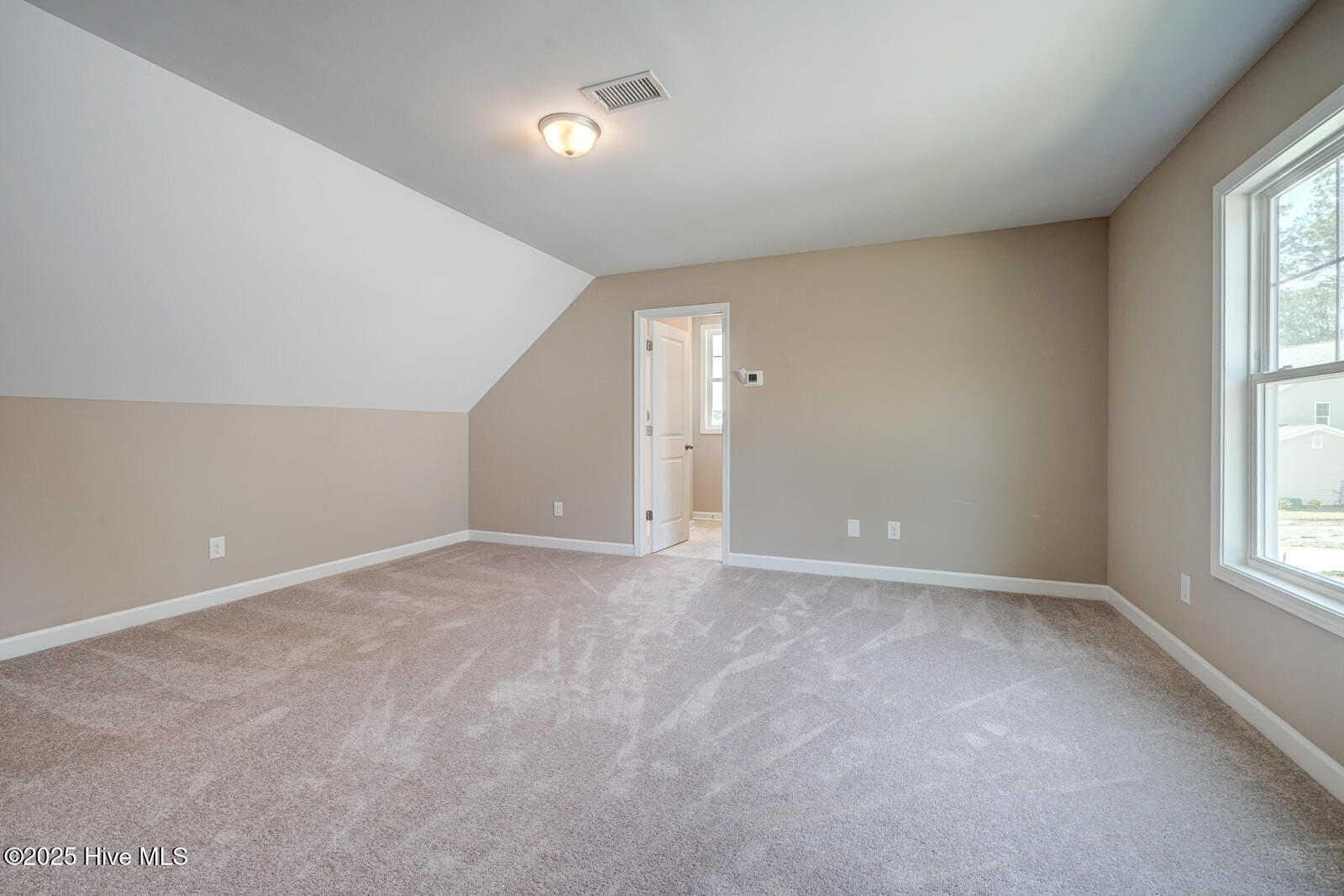 5314 Vespar Court Property Photo 26