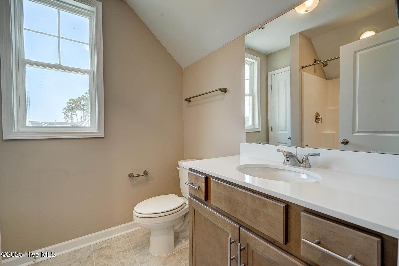 5314 Vespar Court Property Photo 27