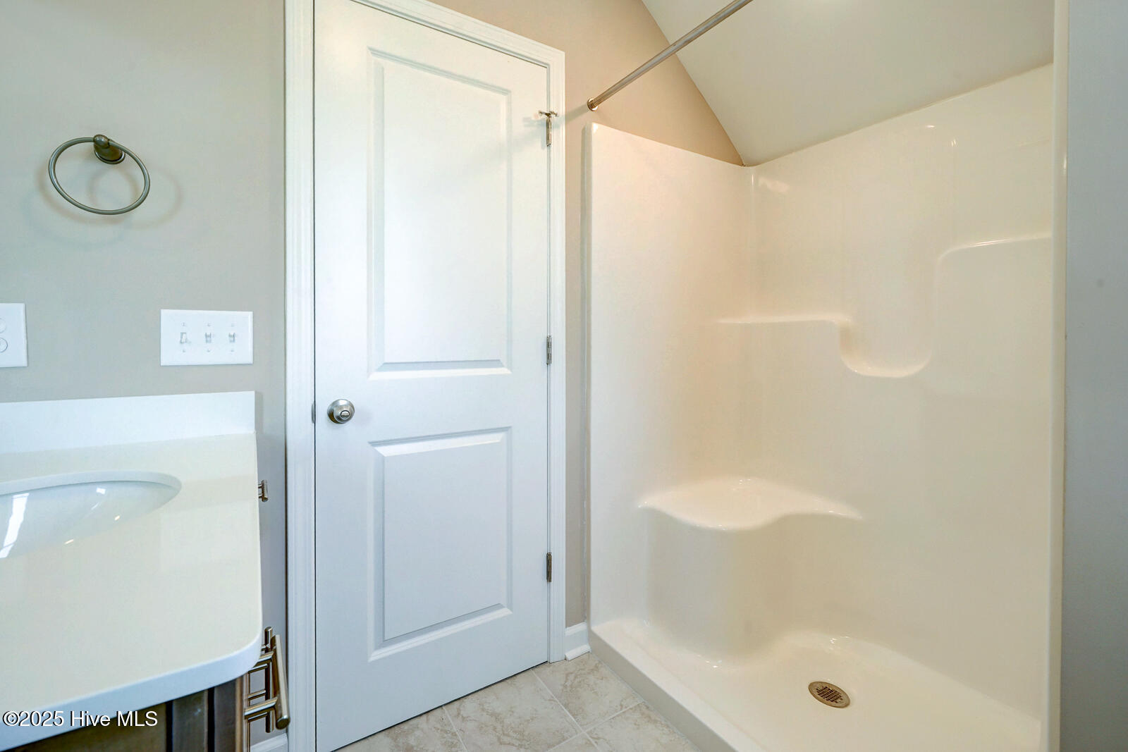 5314 Vespar Court Property Photo 28