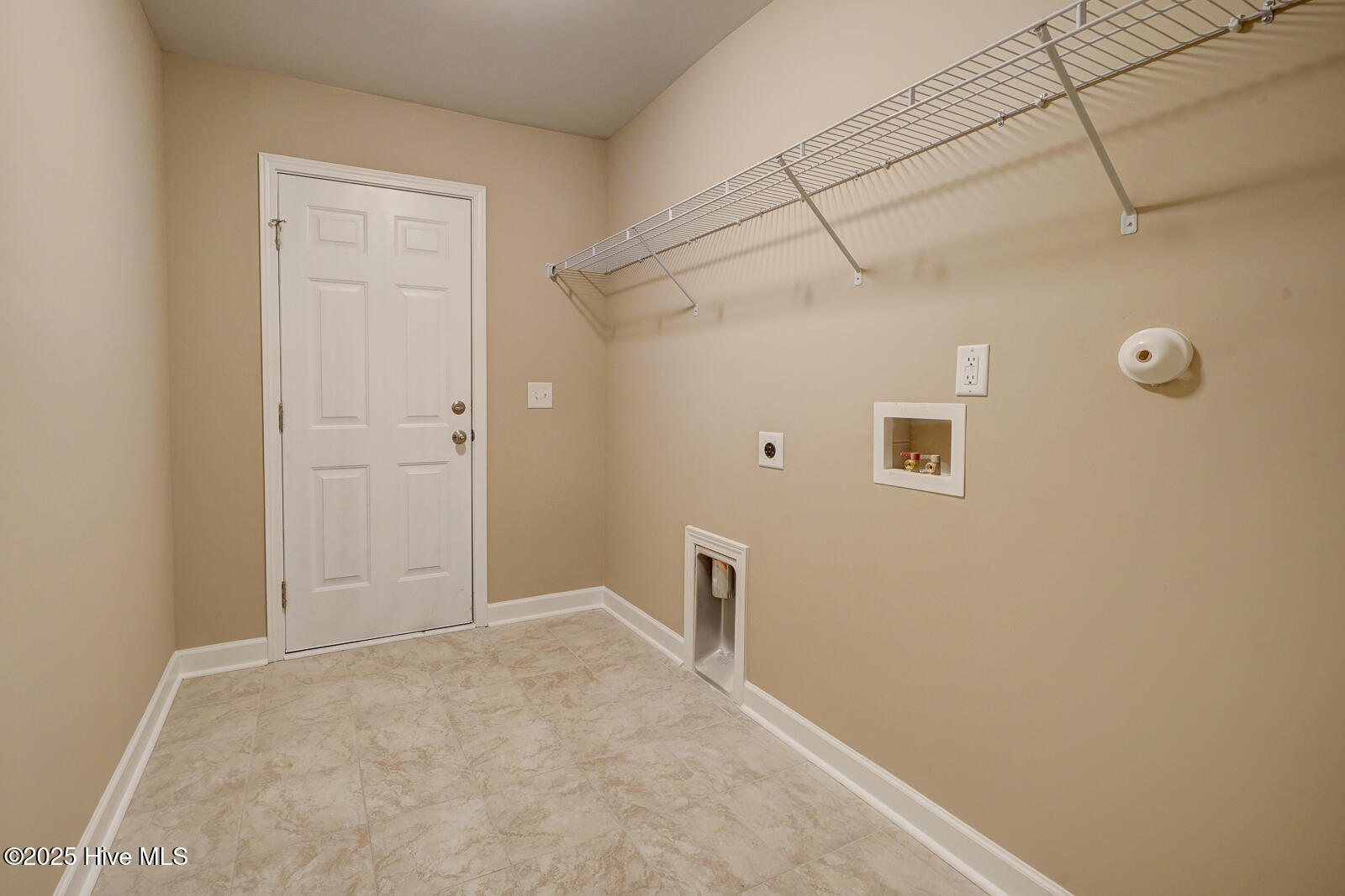 5314 Vespar Court Property Photo 29