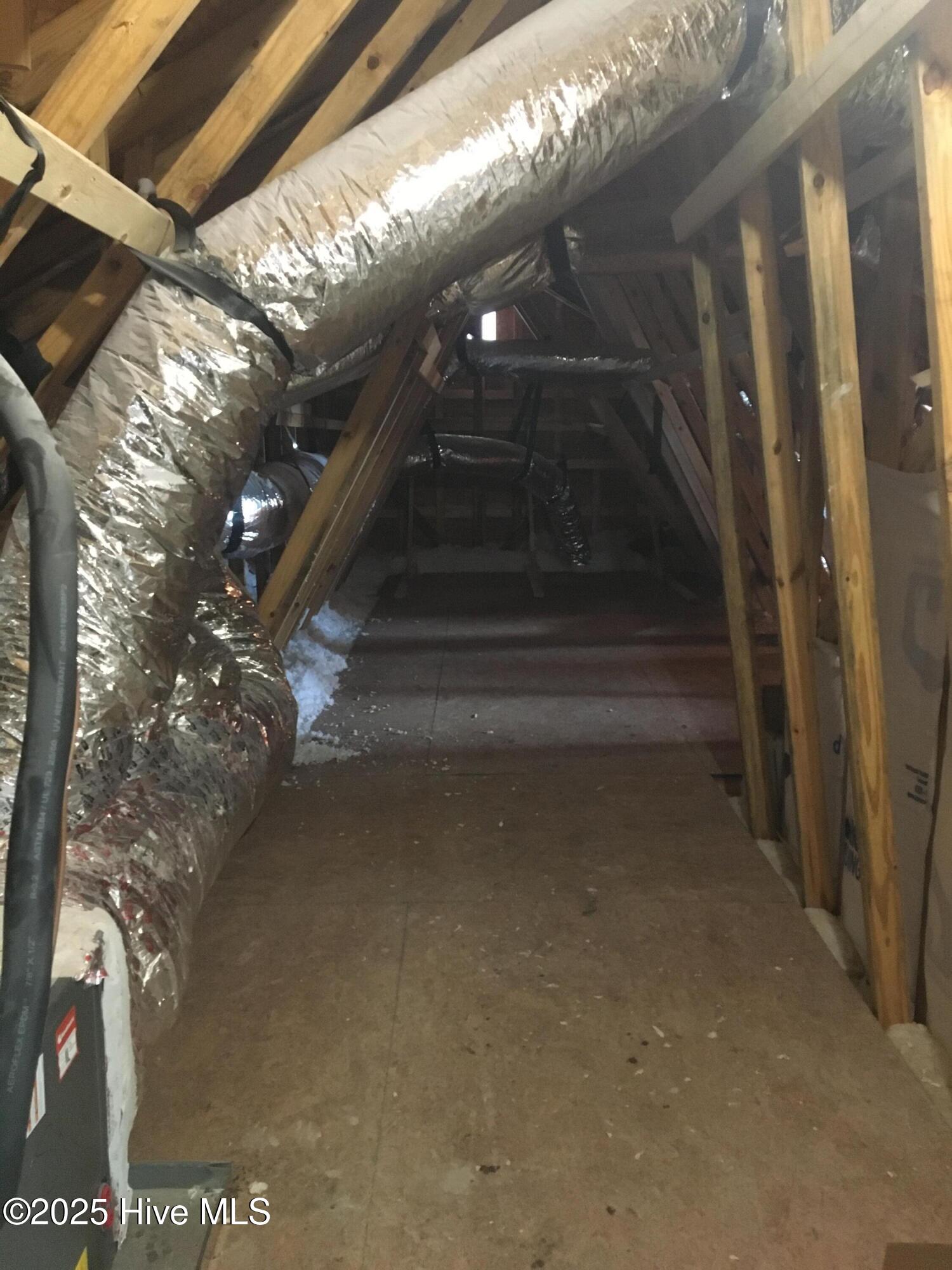5314 Vespar Court Property Photo 30