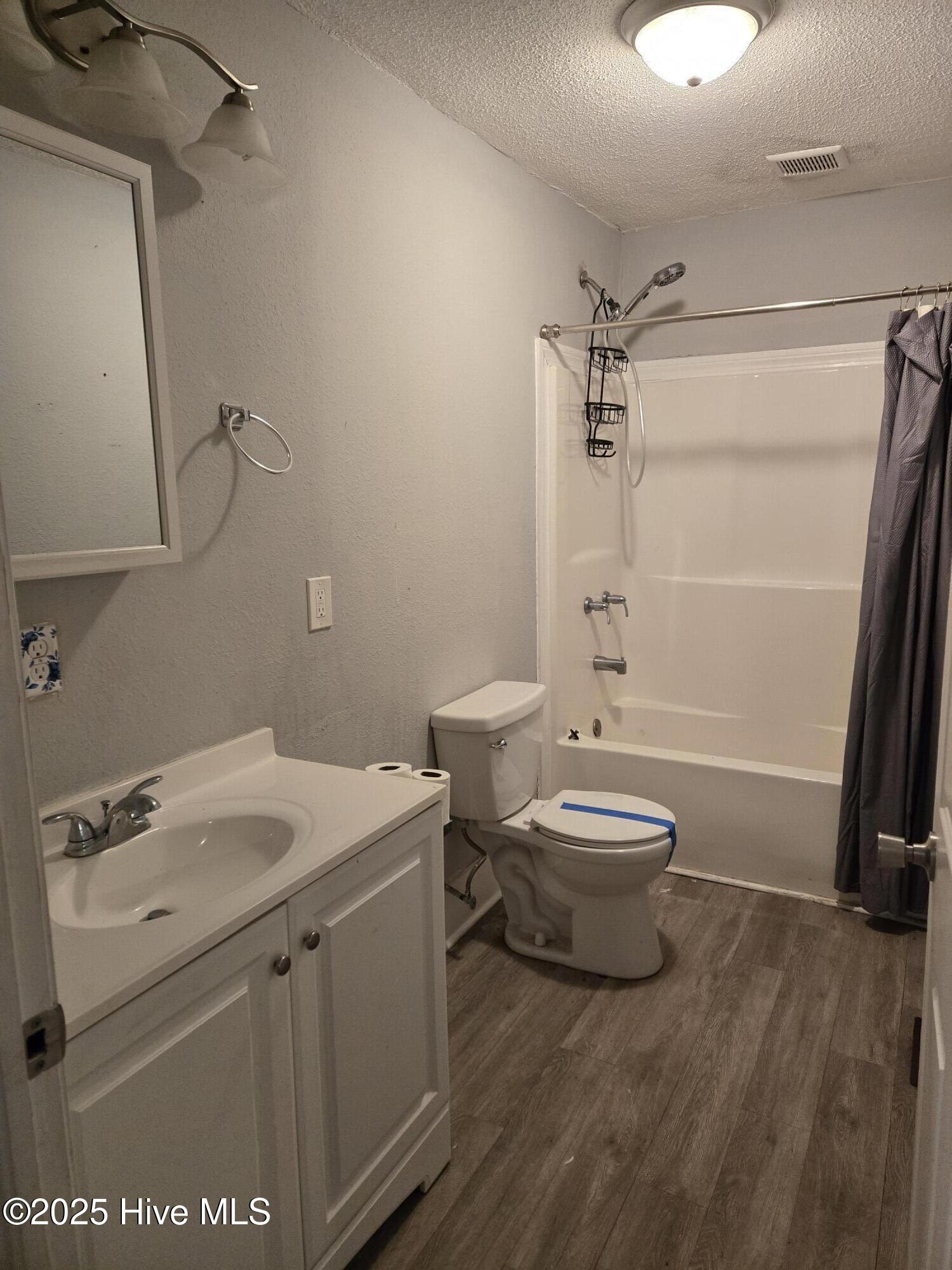 306 Richlands Avenue Property Photo 7
