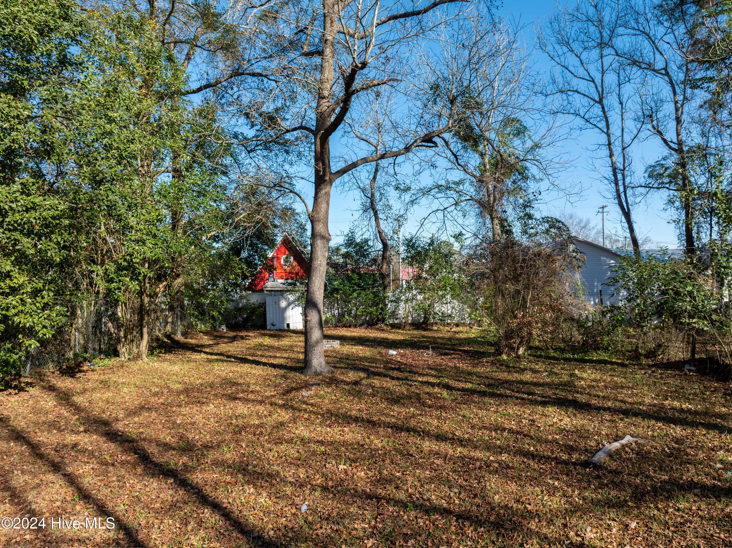 306 Richlands Avenue Property Photo 11