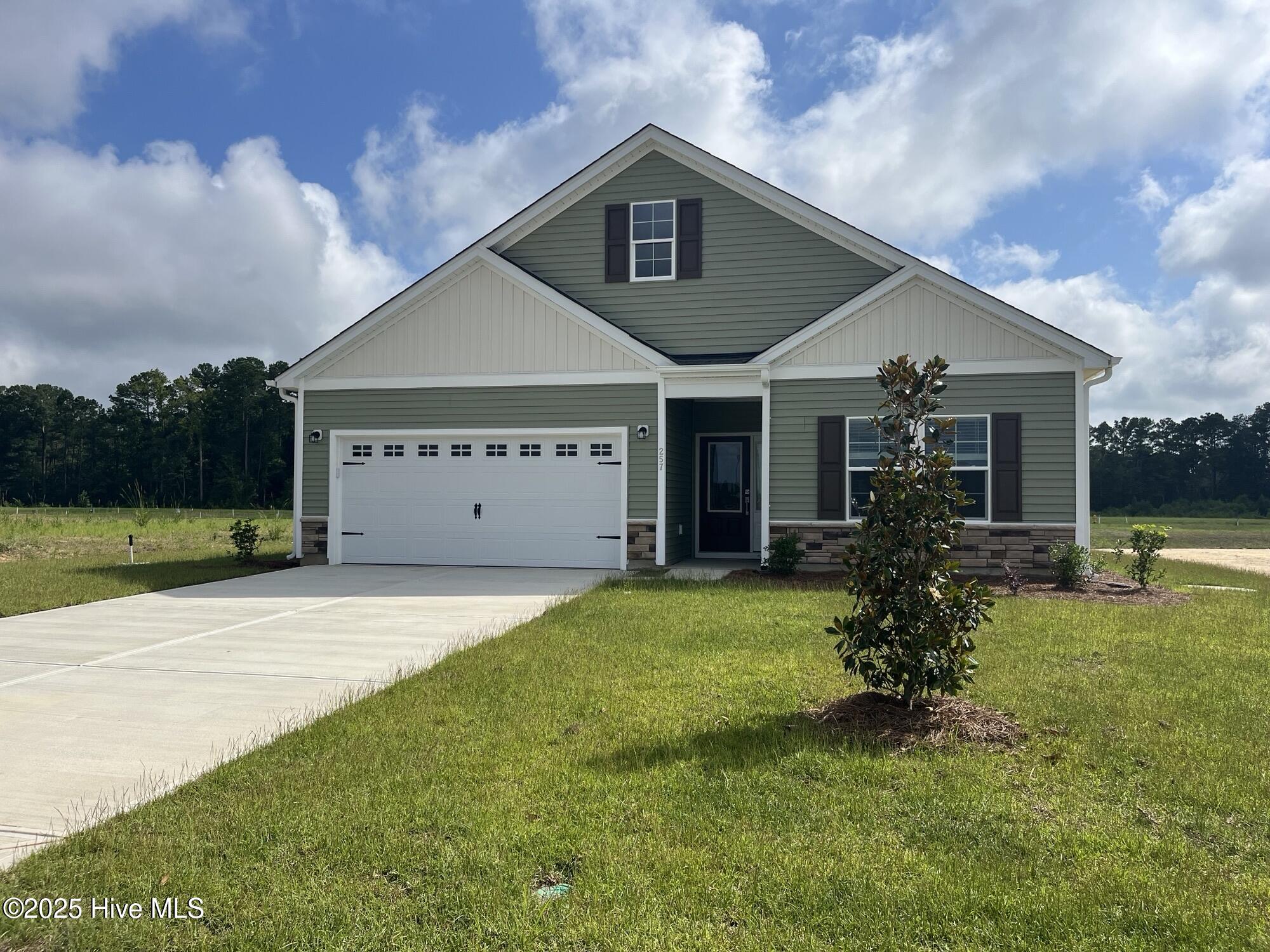 257 Mayflower Drive Lot 39 Property Photo 56