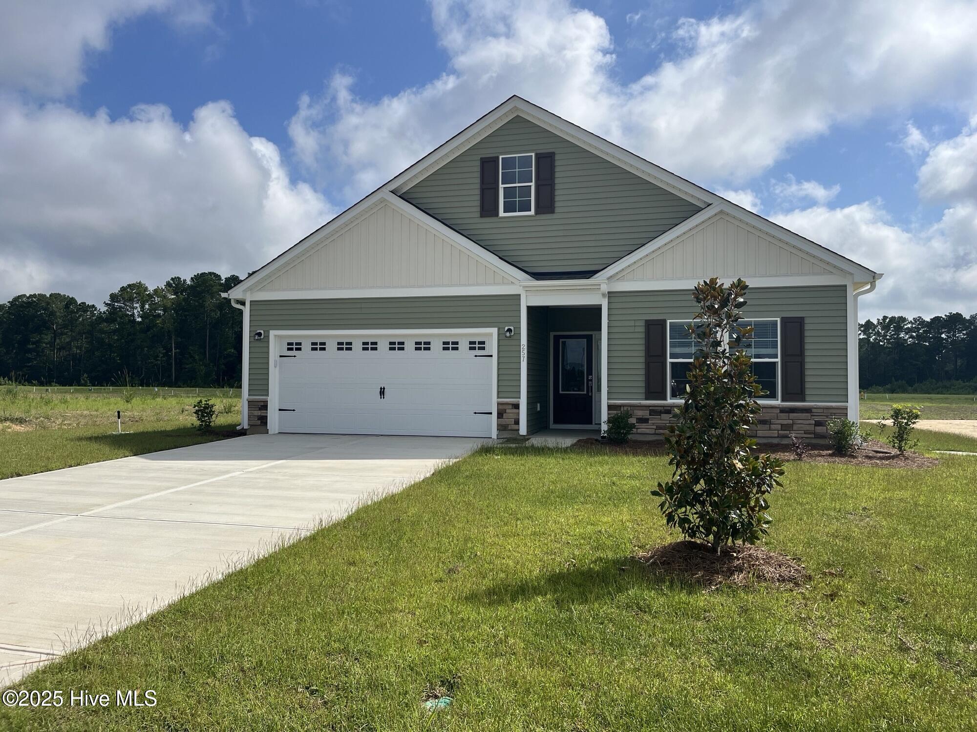 257 Mayflower Drive Lot 39 Property Photo 57