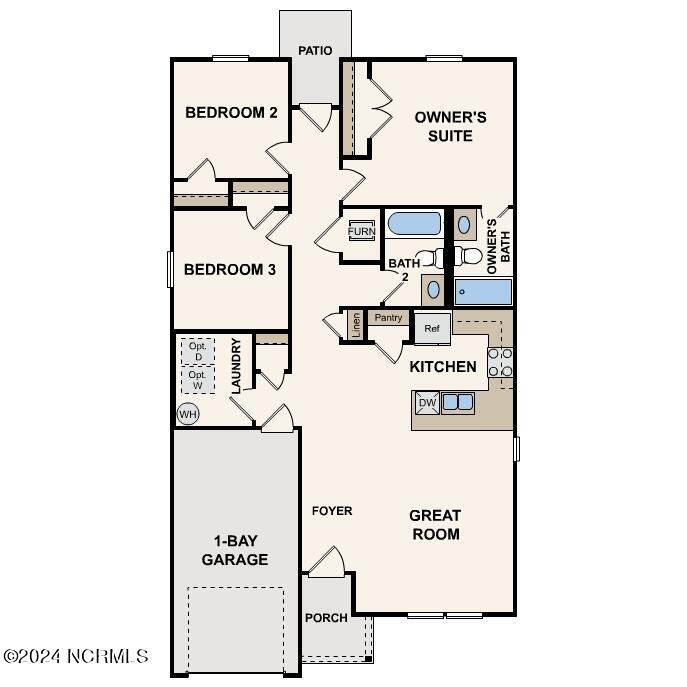6233 Oar Street Property Photo 4