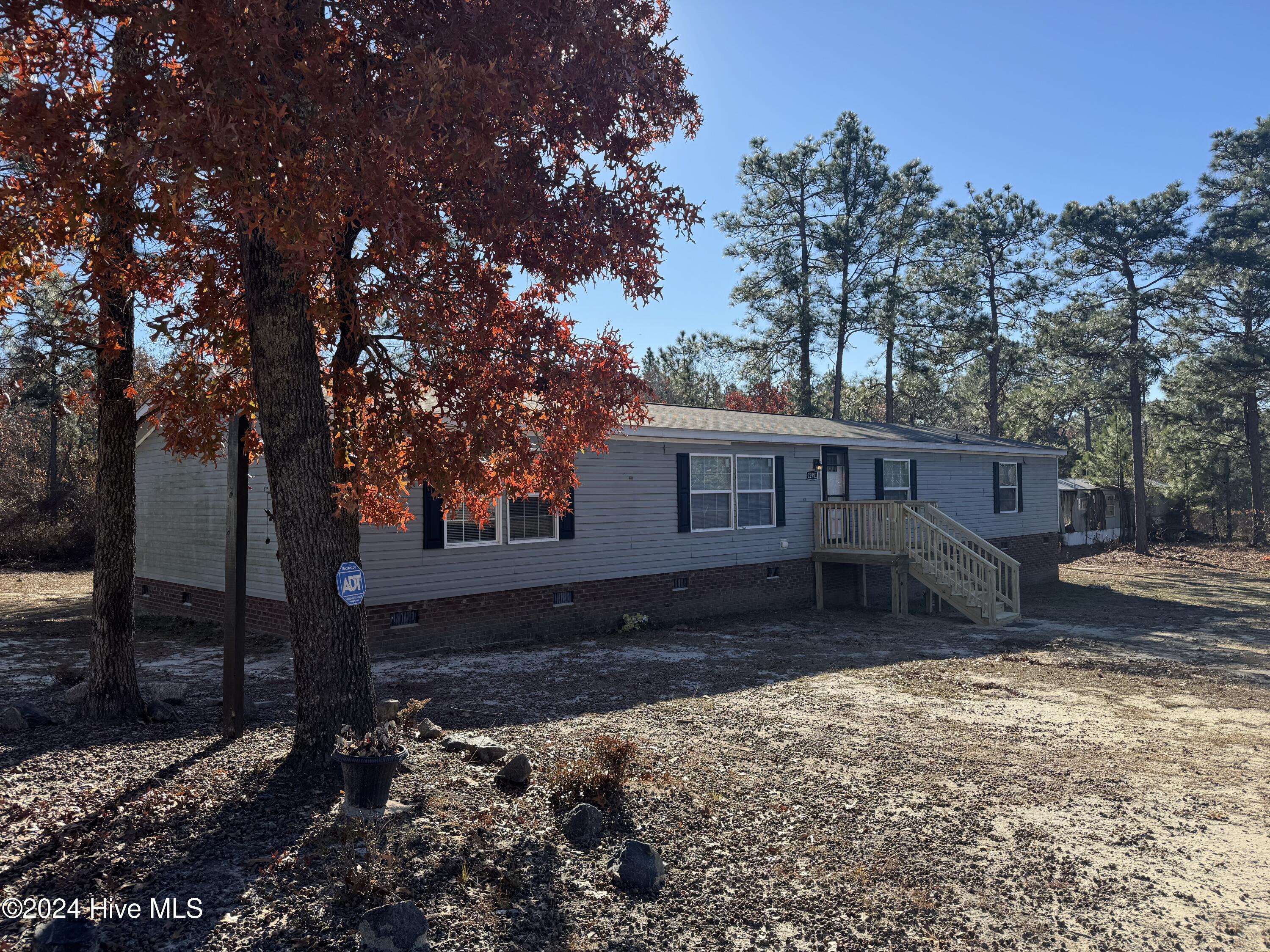 22981 Marston Road Property Photo
