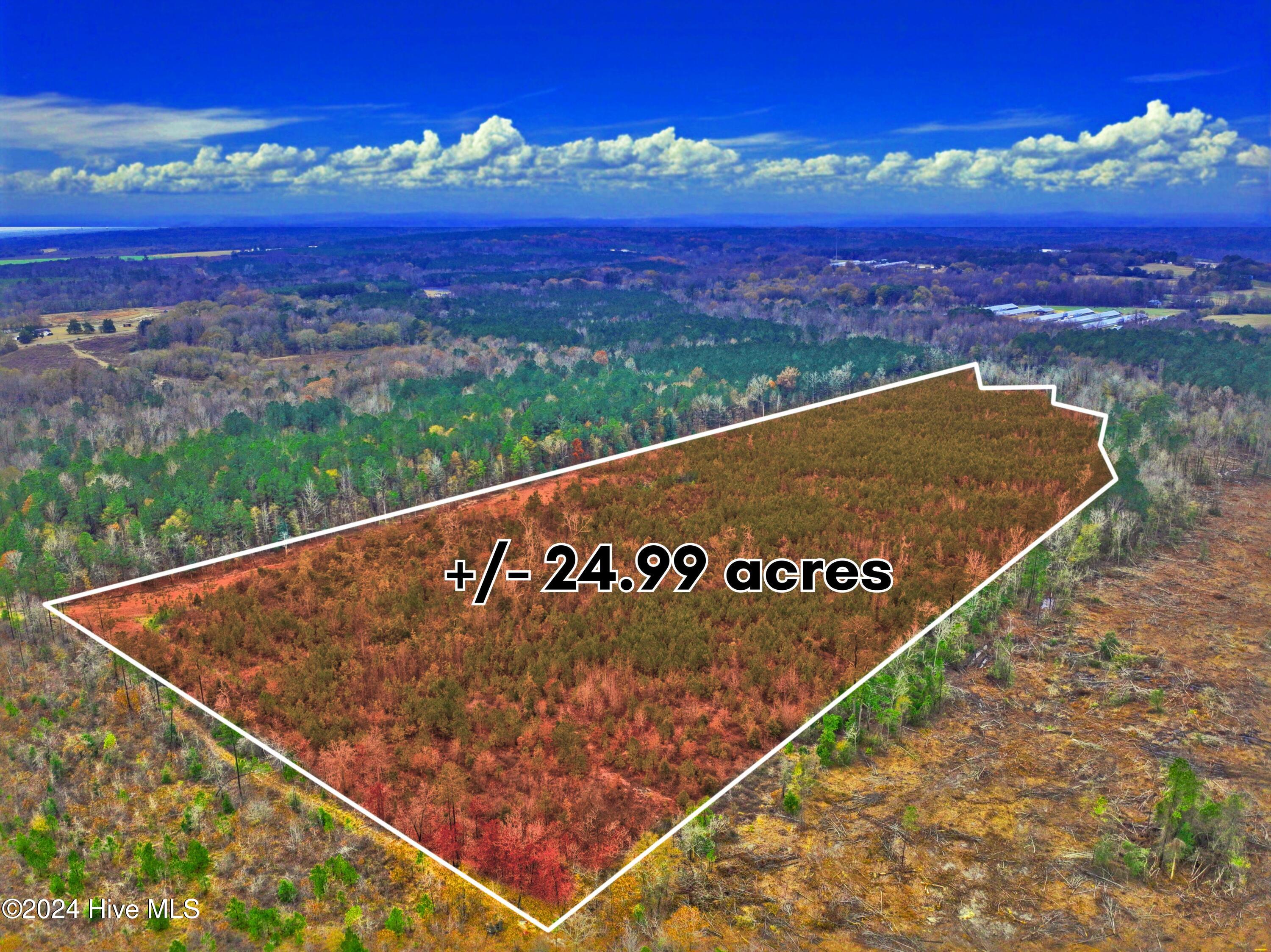 0 N/a Property Photo