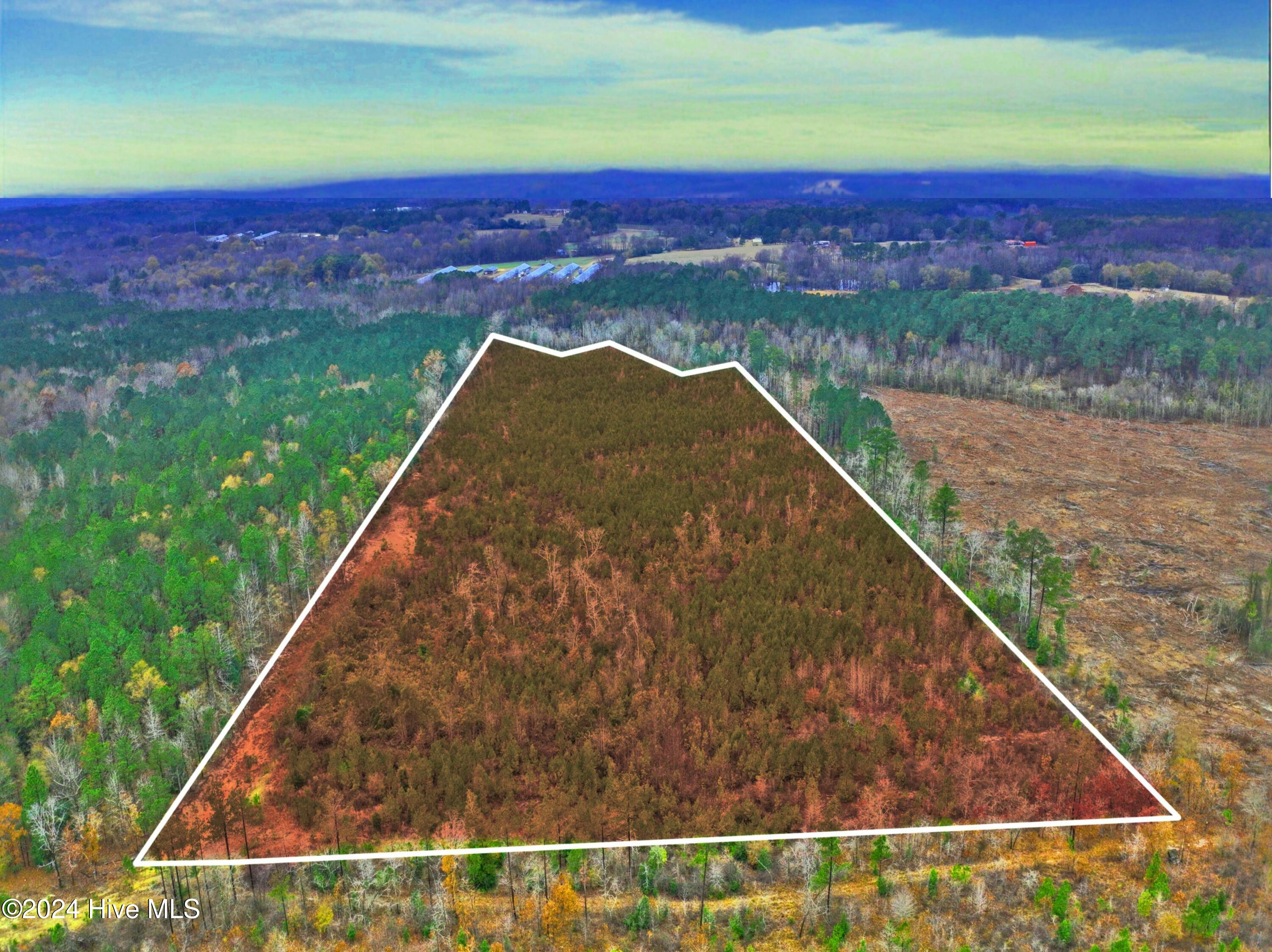 0 N/a Property Photo 2