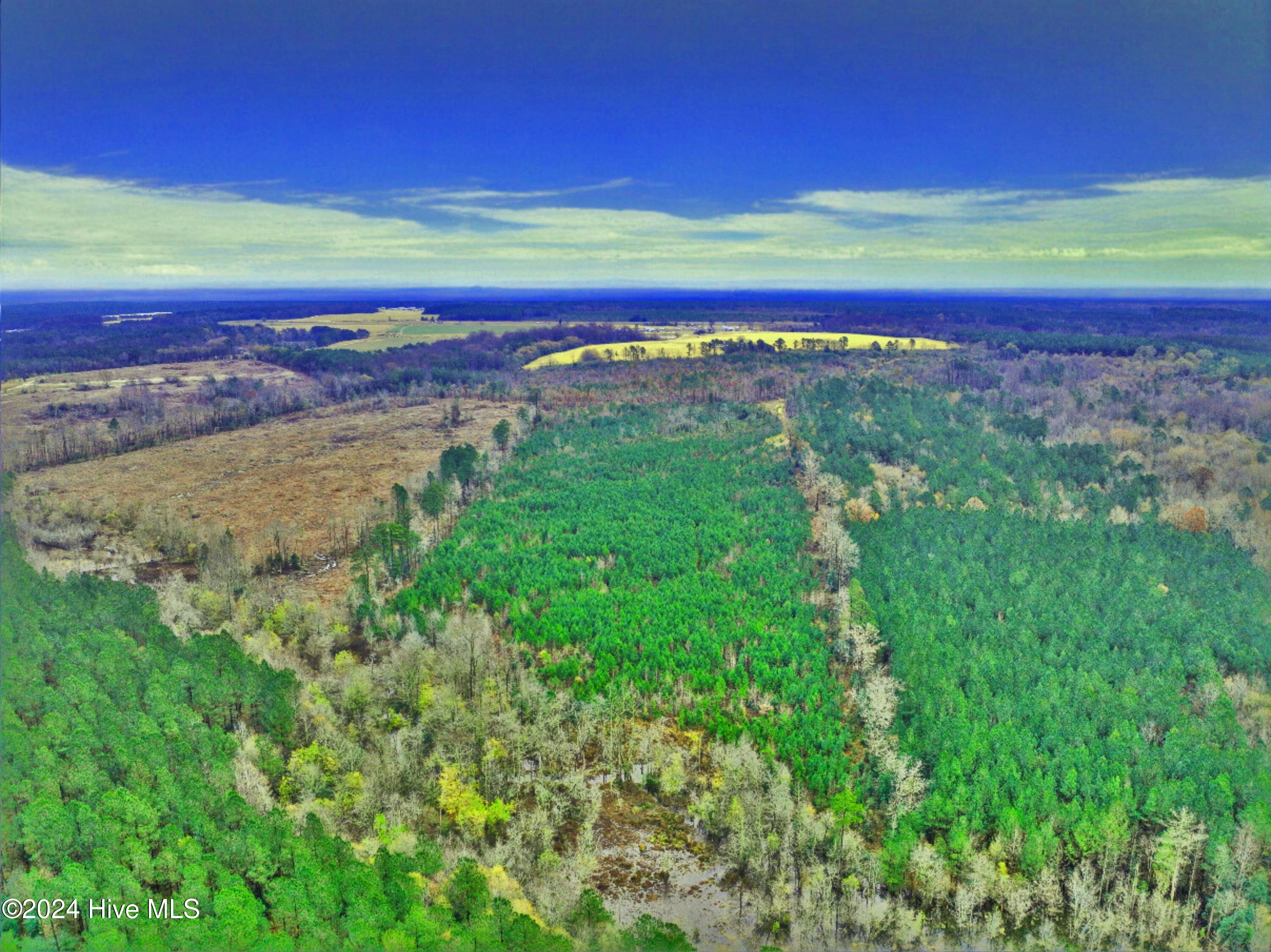 0 N/a Property Photo 4