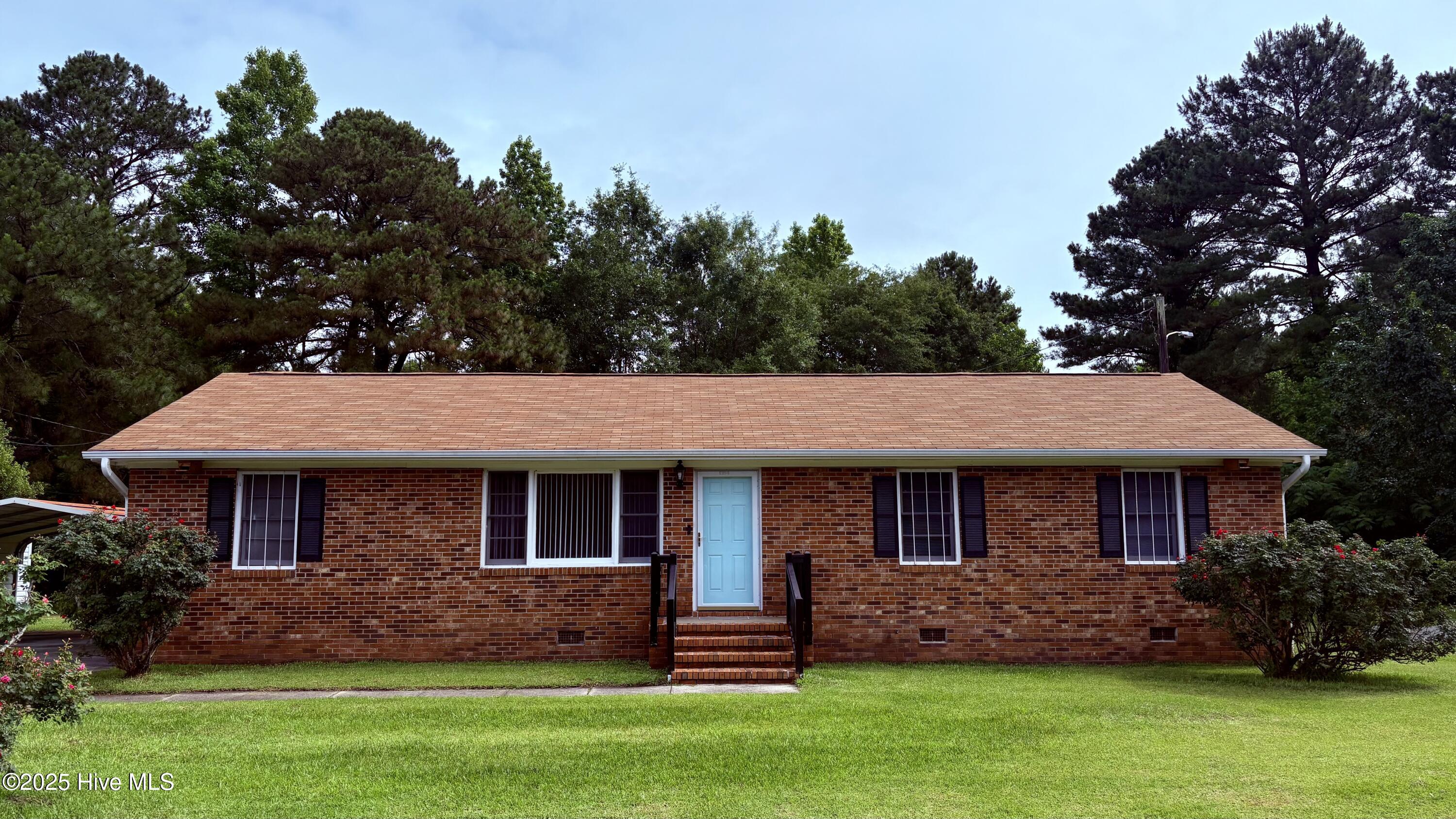 1394 Lake Cole Road Property Photo 1