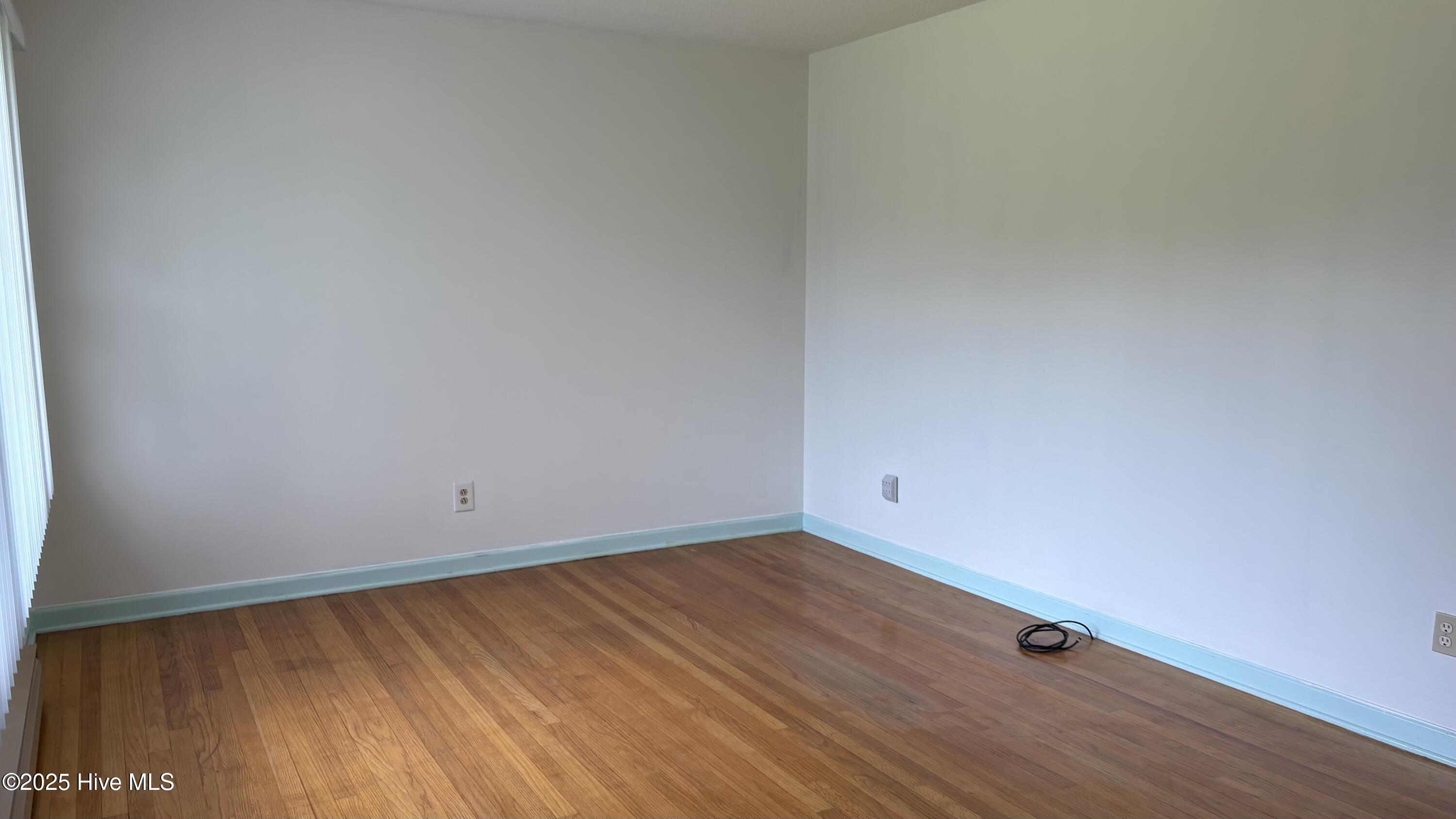 1394 Lake Cole Road Property Photo 2