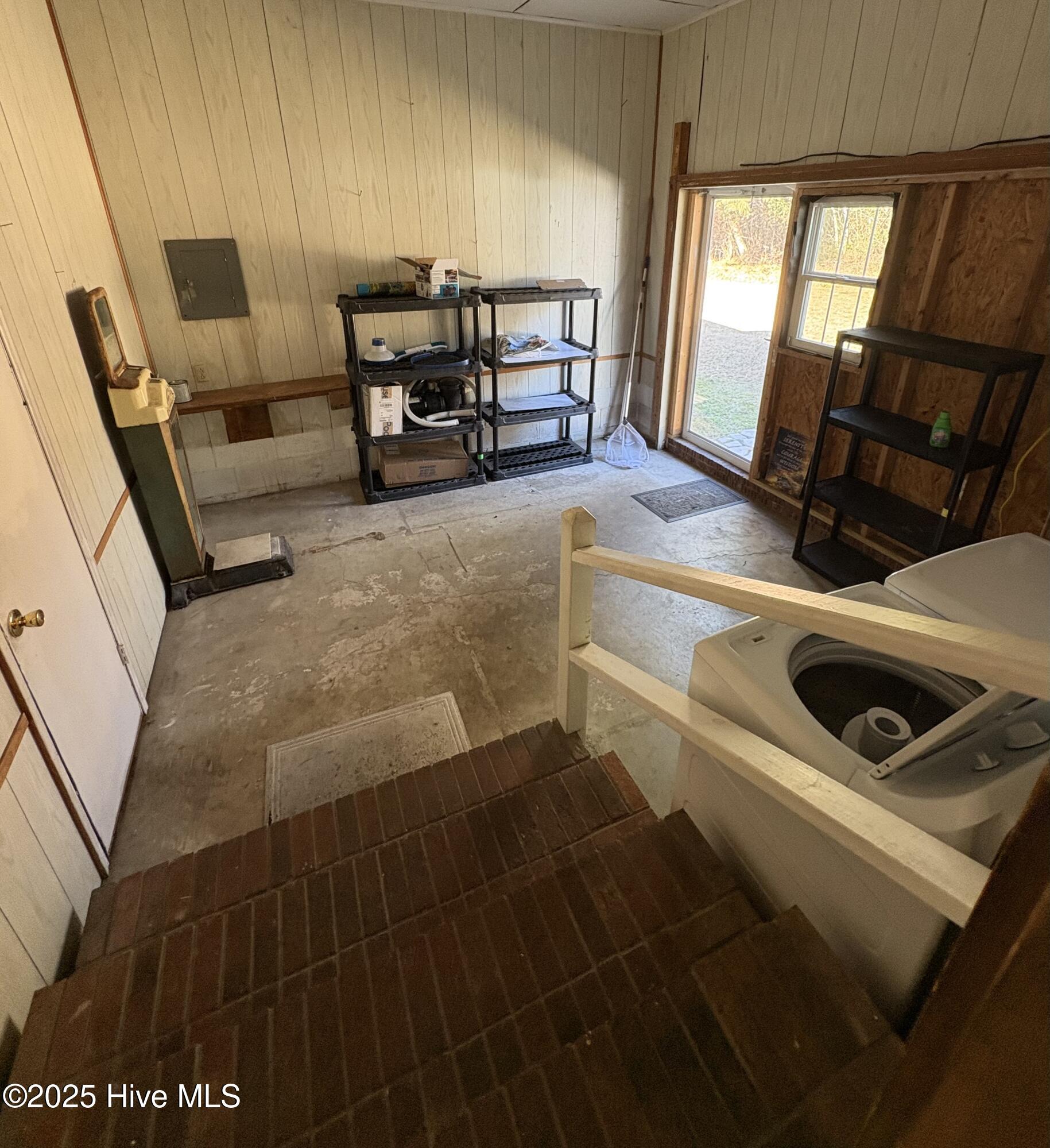 1394 Lake Cole Road Property Photo 8