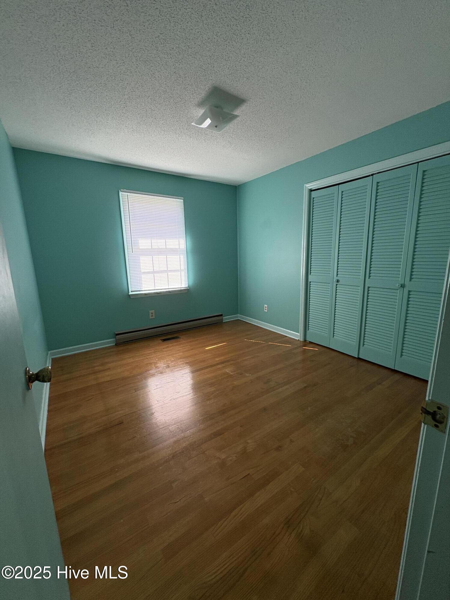 1394 Lake Cole Road Property Photo 10