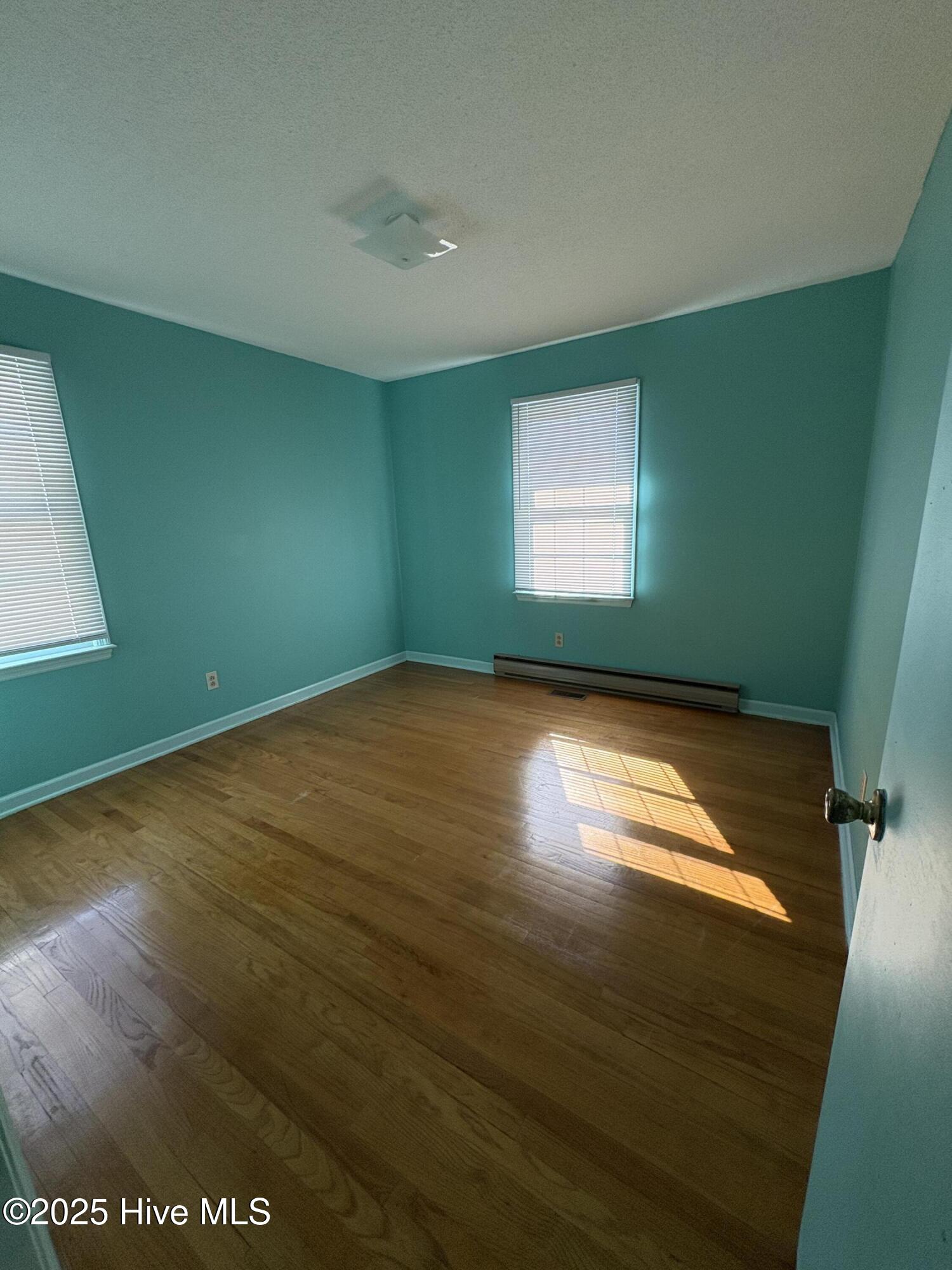 1394 Lake Cole Road Property Photo 11