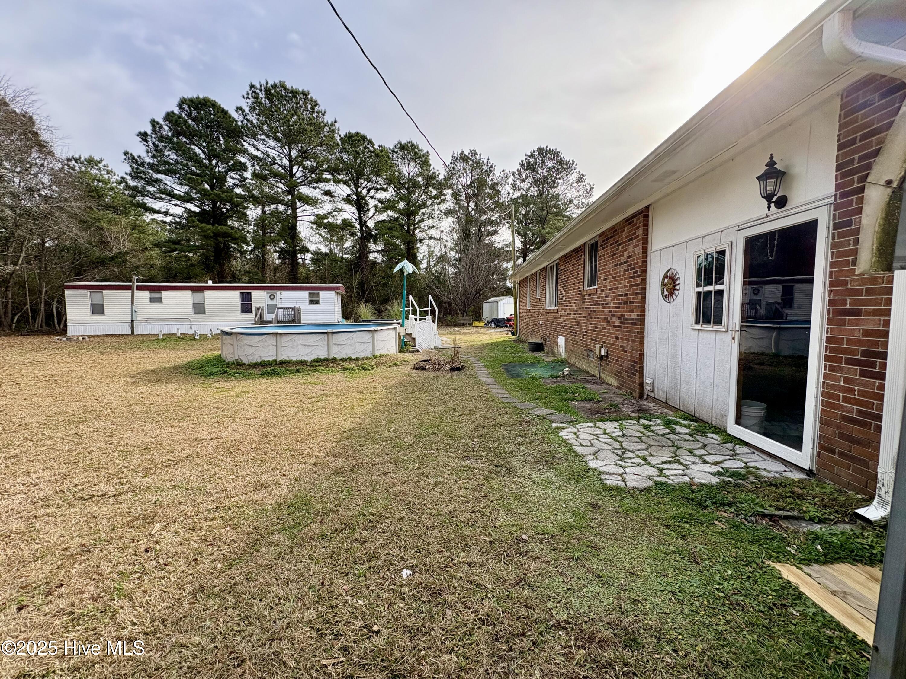 1394 Lake Cole Road Property Photo 12