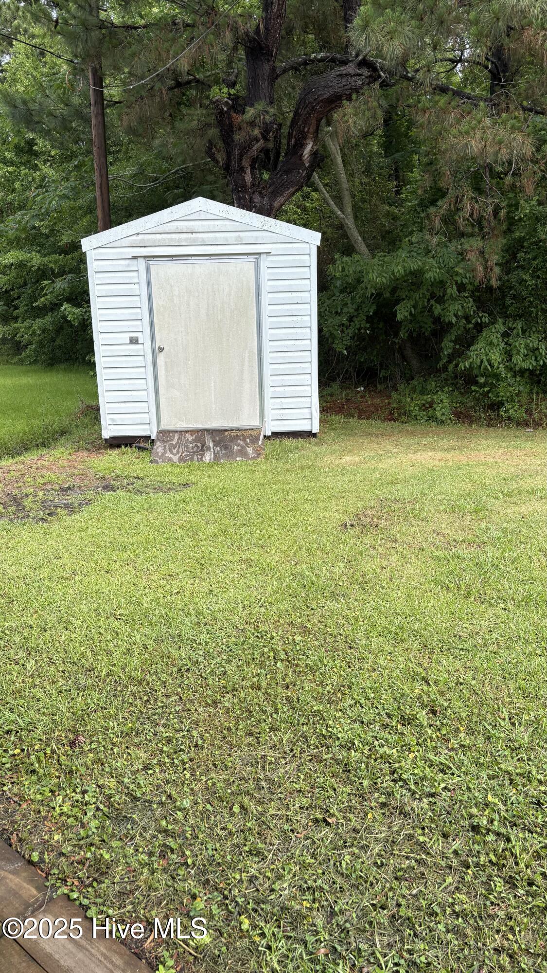 1394 Lake Cole Road Property Photo 13