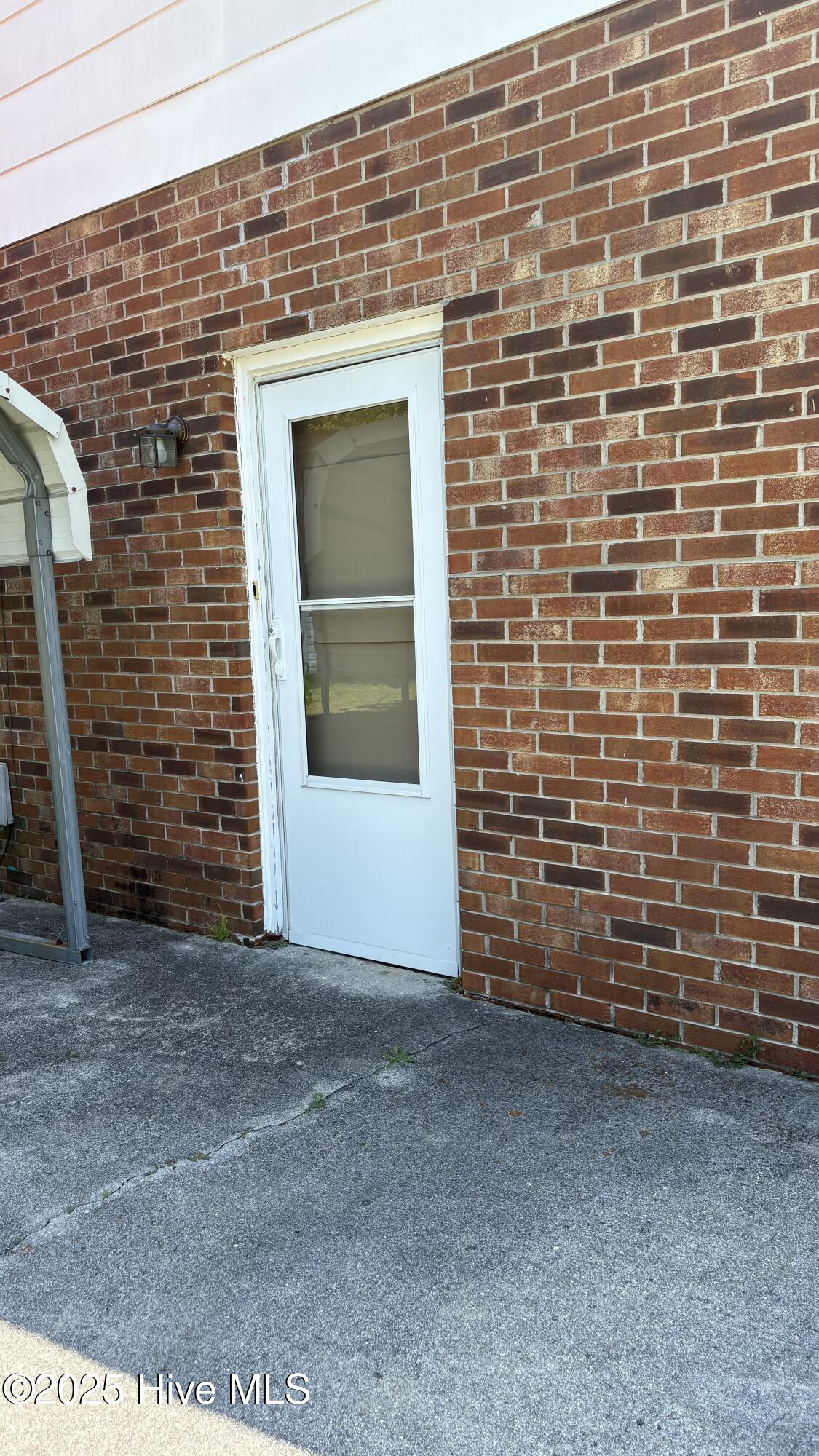 1394 Lake Cole Road Property Photo 16
