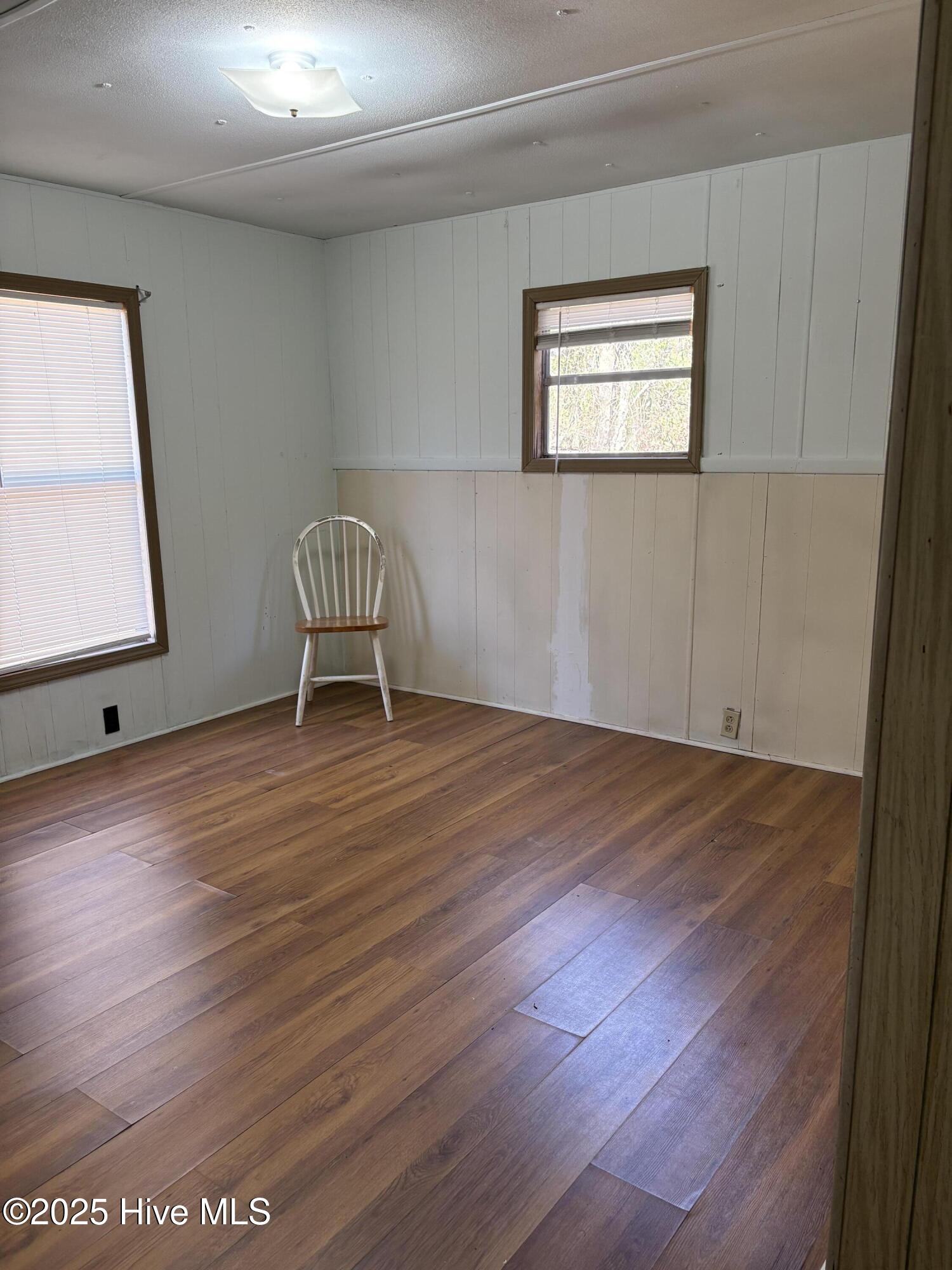 1394 Lake Cole Road Property Photo 18