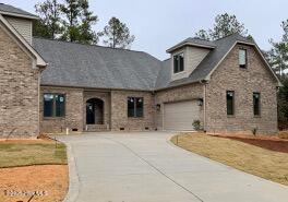 5 Castle Bridge Court Property Photo