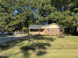 129 Lucas Circle Property Photo 2