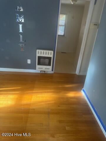 129 Lucas Circle Property Photo 4
