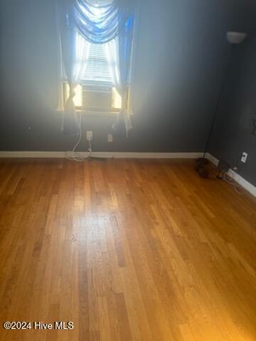 129 Lucas Circle Property Photo 5