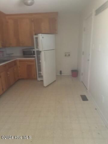 129 Lucas Circle Property Photo 8