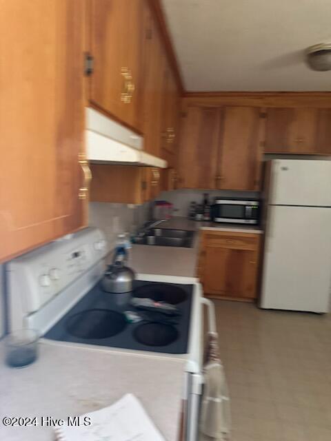 129 Lucas Circle Property Photo 9