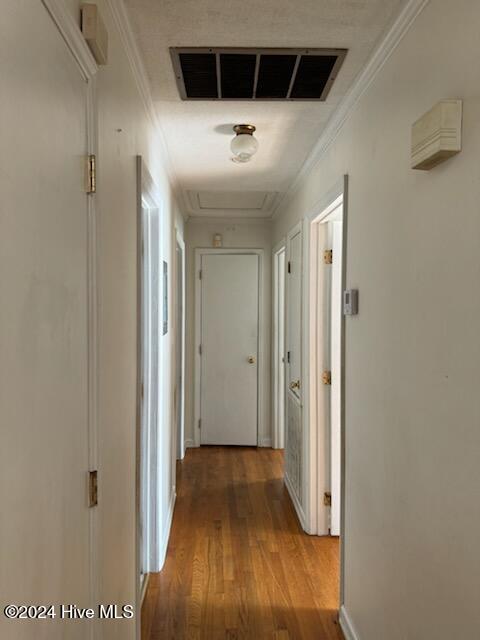 129 Lucas Circle Property Photo 10