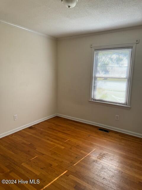 129 Lucas Circle Property Photo 11