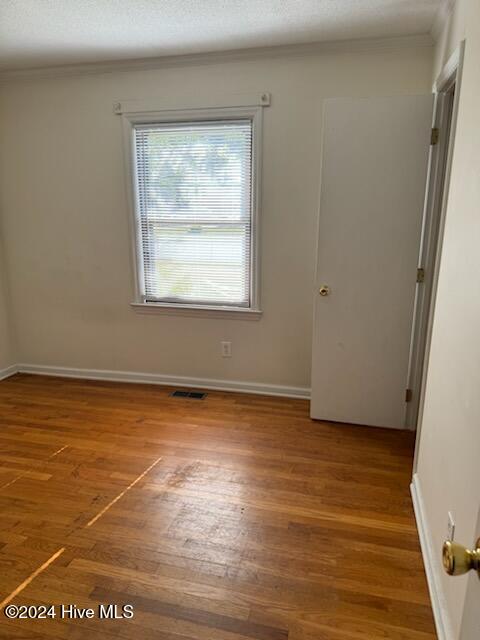 129 Lucas Circle Property Photo 12