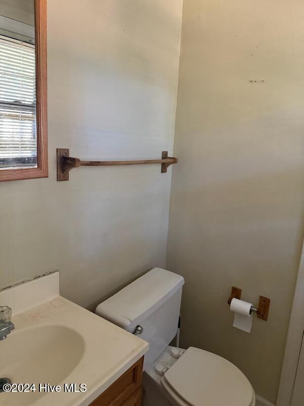129 Lucas Circle Property Photo 14