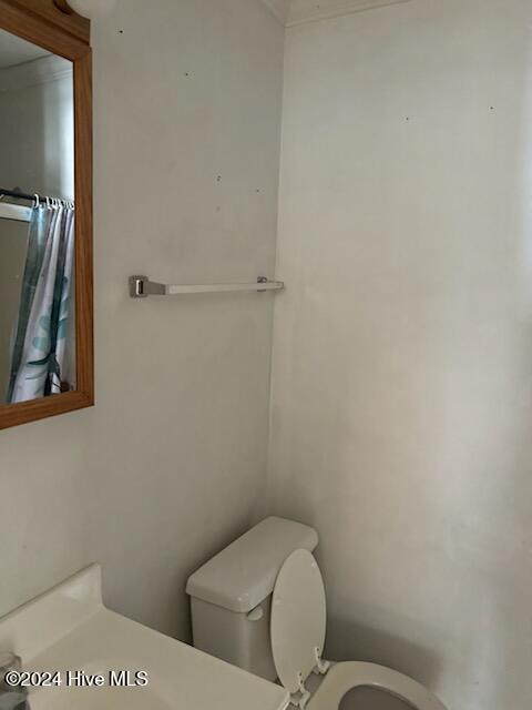 129 Lucas Circle Property Photo 15