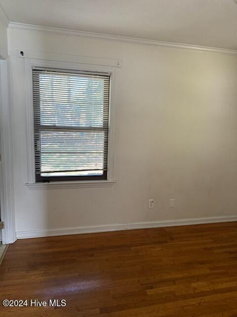 129 Lucas Circle Property Photo 16