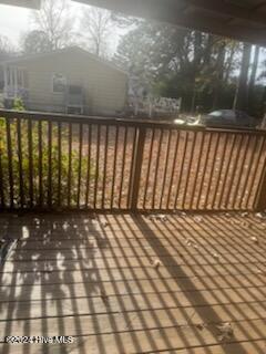 129 Lucas Circle Property Photo 17