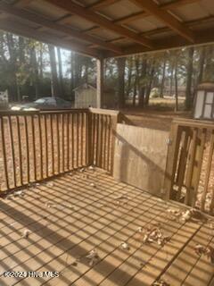 129 Lucas Circle Property Photo 18