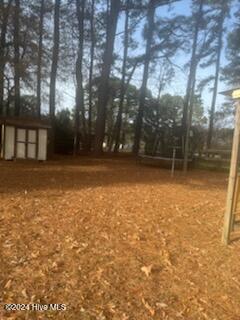 129 Lucas Circle Property Photo 19
