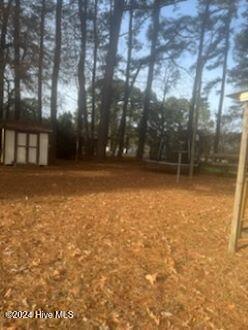 129 Lucas Circle Property Photo 20