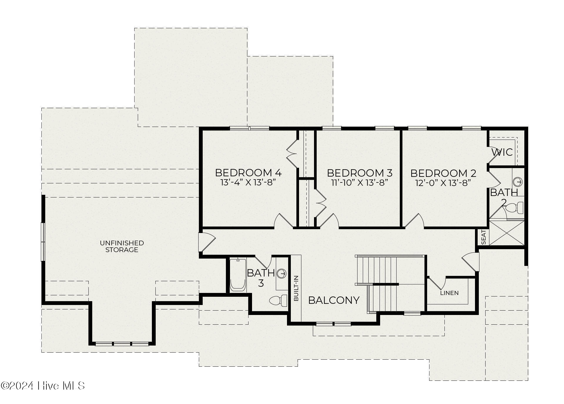535 Nelson Way Property Photo 4