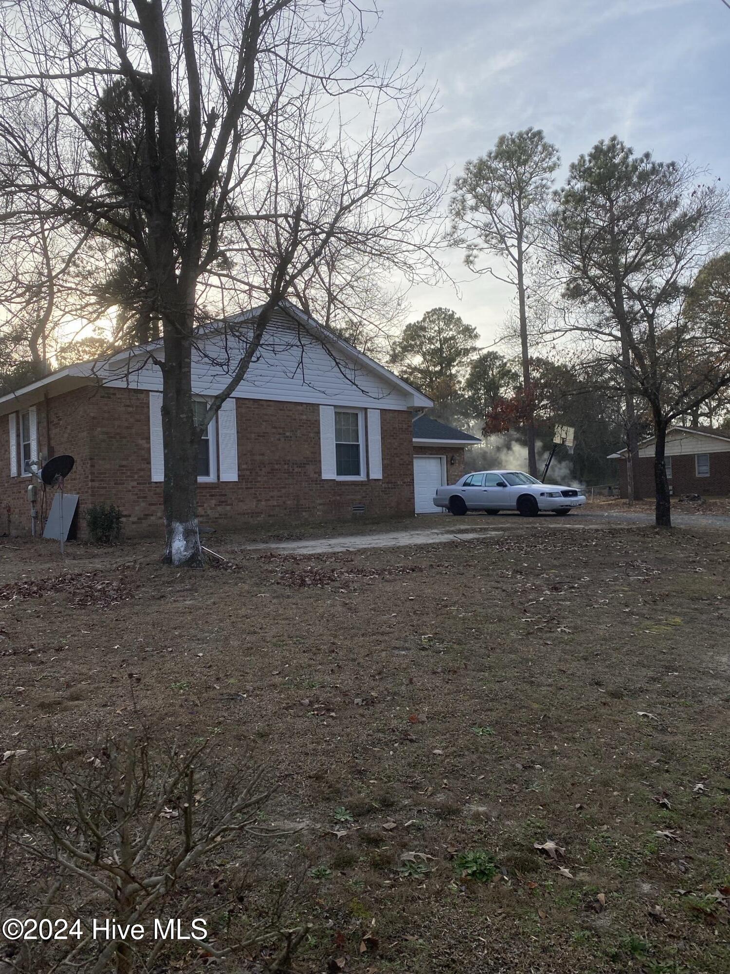 804 Scott Street Property Photo 2