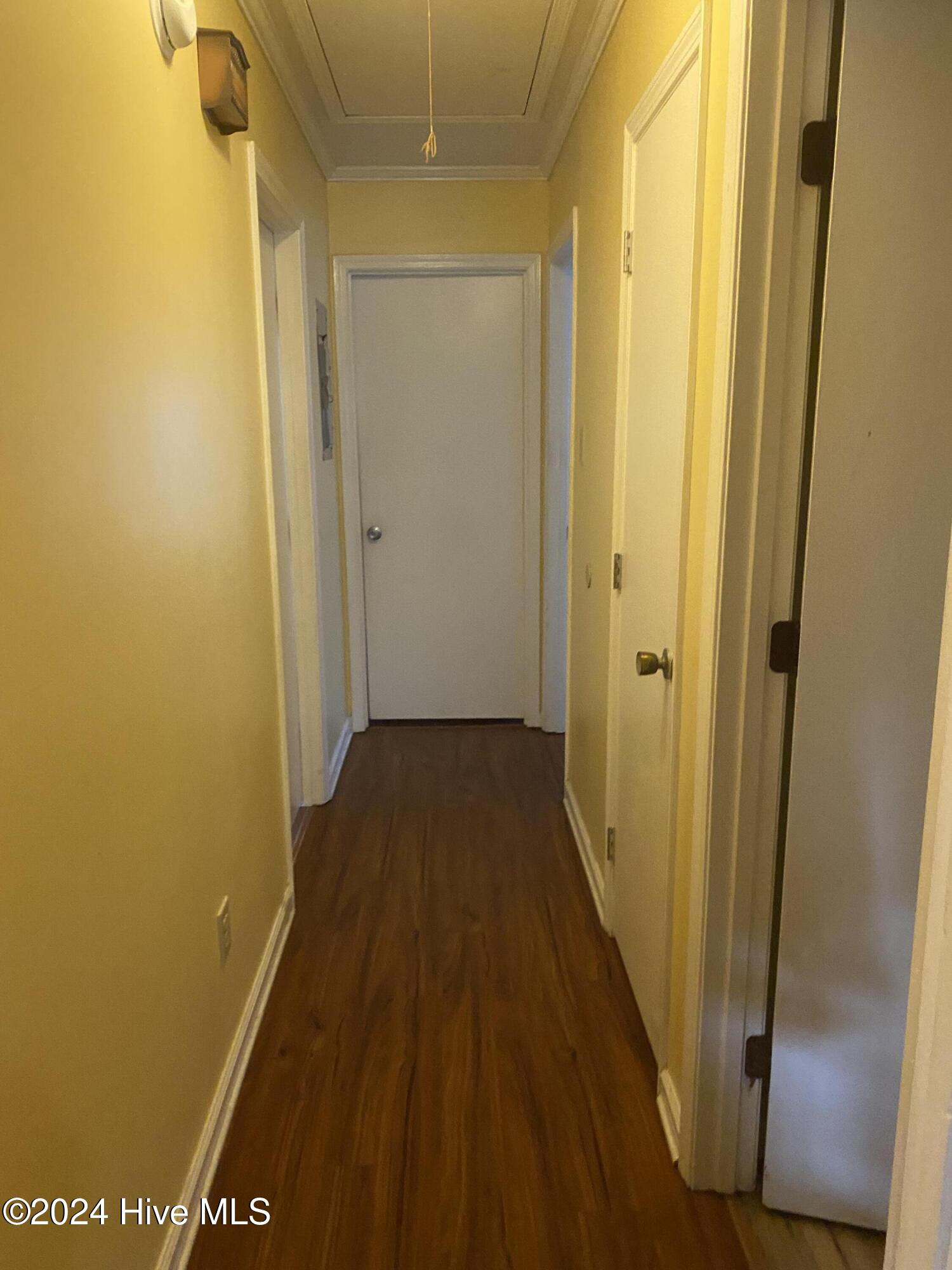 804 Scott Street Property Photo 11