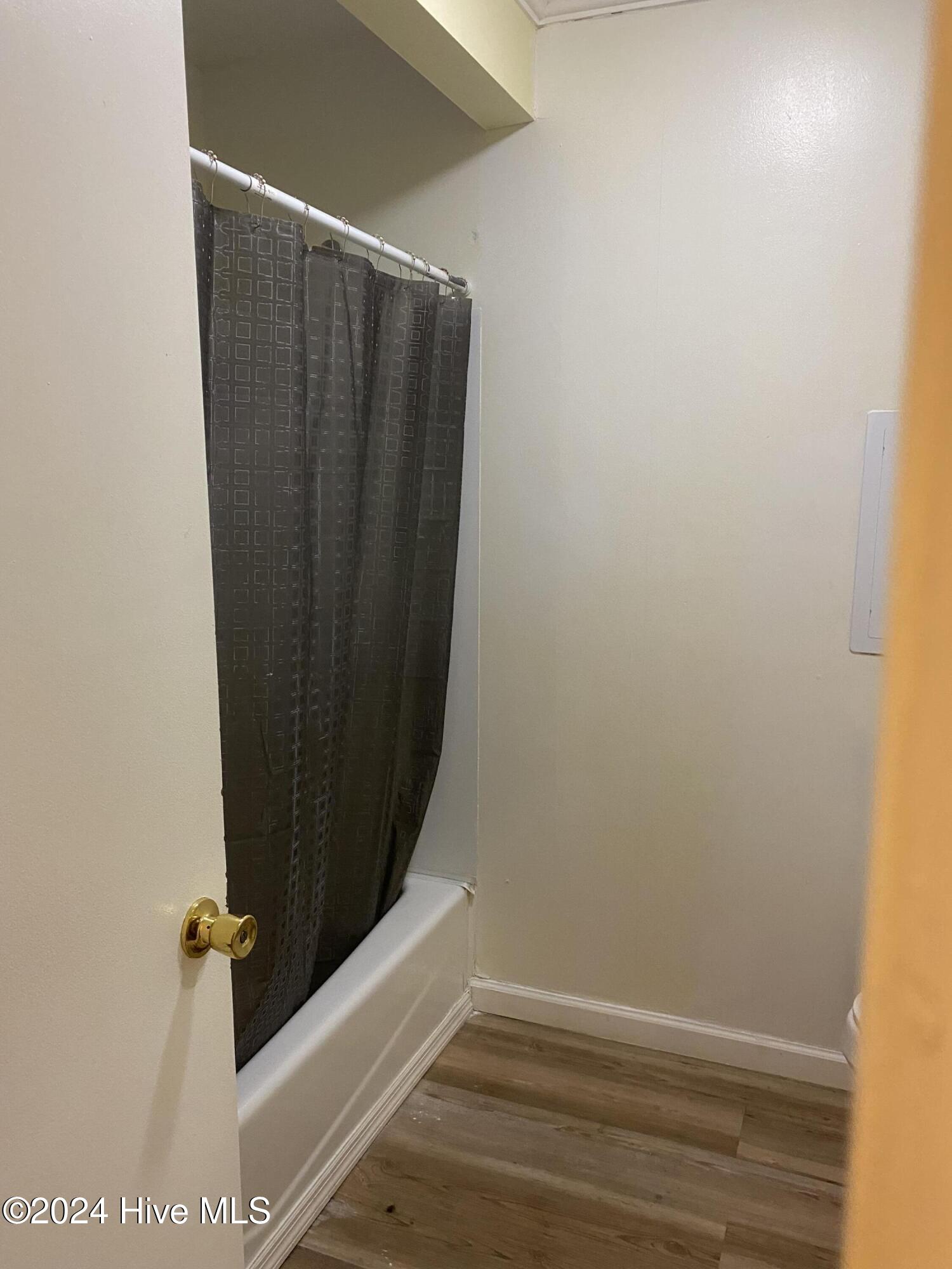 804 Scott Street Property Photo 13