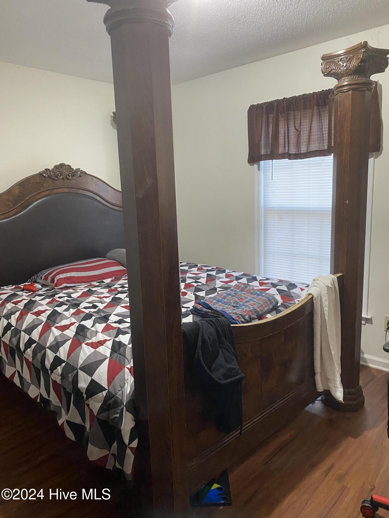 804 Scott Street Property Photo 16