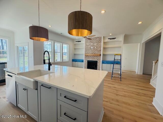 528 Avocet Drive Property Photo 6
